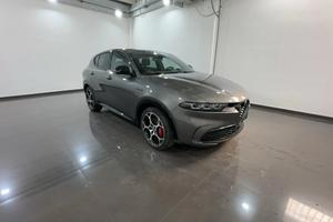 ALFA ROMEO Tonale 1.5 160 CV MHEV TCT7 Veloce #INT