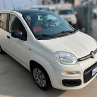 Fiat Panda 1.2 Dynamic OK NEOPATENTATI