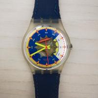 Orologio Swatch Standards Vintage 