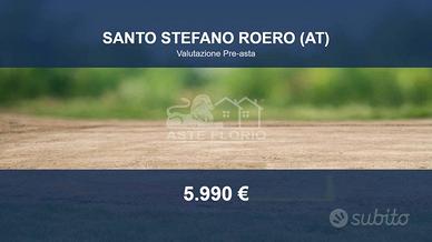Immobile in asta di 980 m² a Santo Stefano Roero