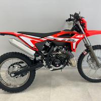Beta RR 50 Enduro 2025 NUOVO