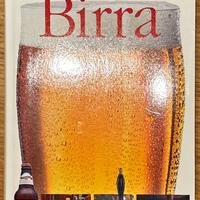 Guida pratica al mondo della birra