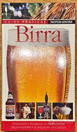 Guida pratica al mondo della birra