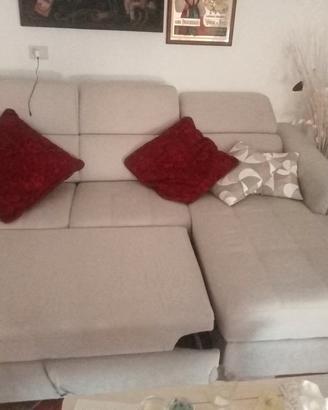 divano 3 posti
