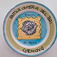 Piatti del Buon Ricordo