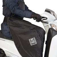 coprigambe per scooter Tucano Urbano, Linuscud