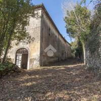 CASA INDIPENDENTE A CANTALICE