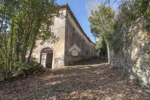 CASA INDIPENDENTE A CANTALICE