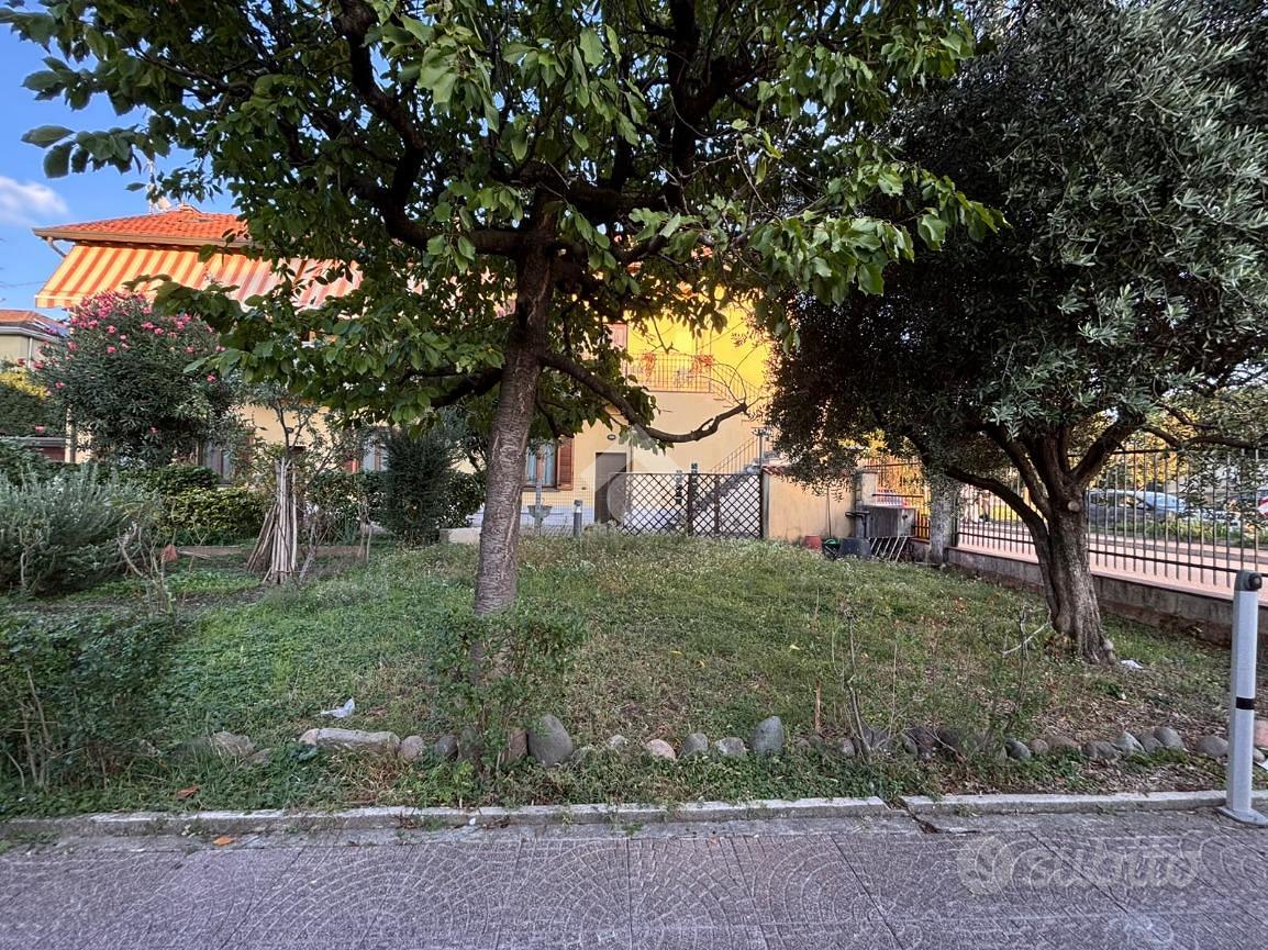 Appartamento – Rho, San Martino - Vista 3