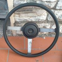 sterzo jeep 