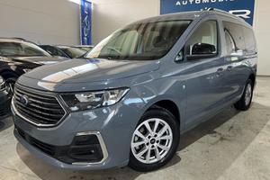 FORD Tourneo Connect Grand Tourneo Connect 2.0d