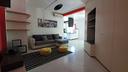appartamento-bologna-sg17arg-