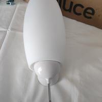 FLOS-ARTELUCE linea bagno 