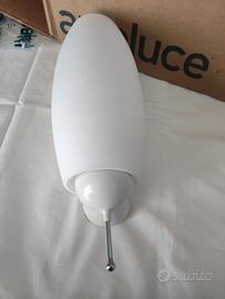 FLOS-ARTELUCE linea bagno 