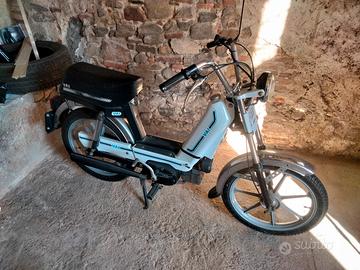 Peripoli Giulietta" Vai"