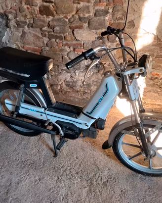 Peripoli Giulietta" Vai"