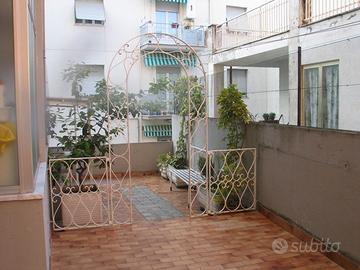 San Benedetto del Tronto