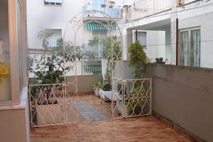 San Benedetto del Tronto