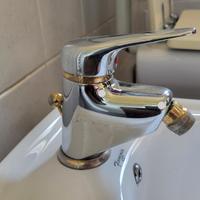 Rubinetteria FIMA Carlo Frattini