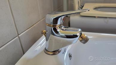 Rubinetteria FIMA Carlo Frattini