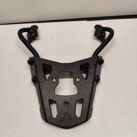 Porta Pacchi con piastra per Bauletto TRAX ADV Sw-