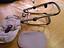 Immagine 5