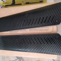 prese d'aria Autobianchi A 112