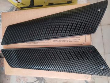 prese d'aria Autobianchi A 112