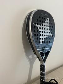 Sarvie tritón pro 2025