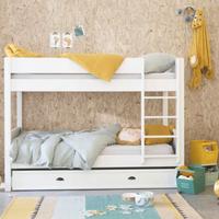 Letto a castello Newport Maison du Monde