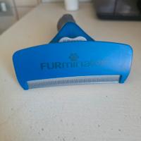 furminator