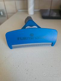 furminator