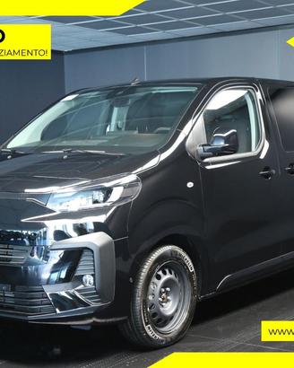 FIAT Ulysse 2.0 BlueHDi 180 CV AT8 L2 Combi