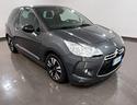 ds-ds3-3-bluehdi-75-so-chic-citroen