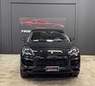 porsche-cayenne-coupe-3-0-v6