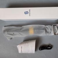 Selfie stick treppiedi con telecomando - Nuovo