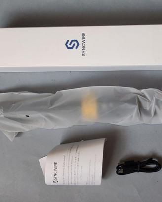 Selfie stick treppiedi con telecomando - Nuovo