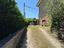 Immagine 27