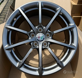 🔥🚨⚠️SUPER CERCHI E GOMME 🚨🔥⚠️