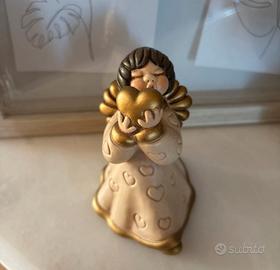 Thun edizione limitata