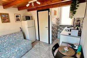 Dimora La Perla di mare