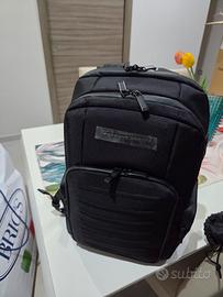 Roadster Pro Backpack M1 NUOVO