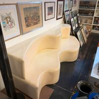 Superonda, Archizoom Associati per Poltronova