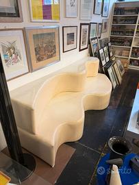 Superonda, Archizoom Associati per Poltronova