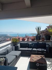 Casa Belvedere