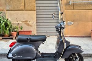 piaggio vespa px 125 anno 2005