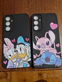 cover samsung s23 fe