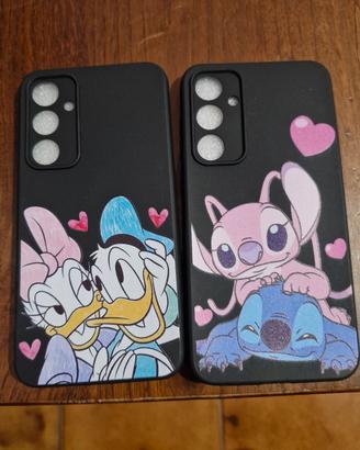 cover samsung s23 fe