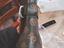 Immagine 5