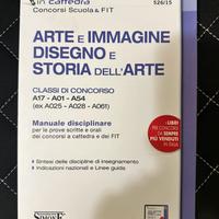 Libri
